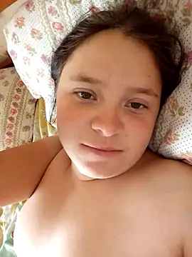 PanbaPanna online show from November 8, 2025, 6:13 am