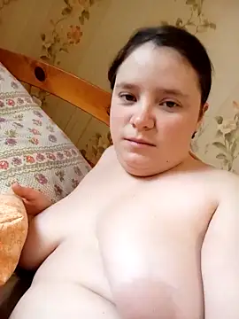 PanbaPanna online show from February 19, 2026, 6:53 am