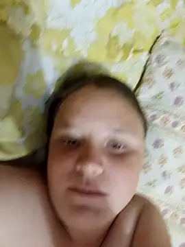 Snapshot of PanbaPanna chatting on May 30, 2026, 7:22 pm PanbaPanna online show from May 30, 2026, 7:22 pm