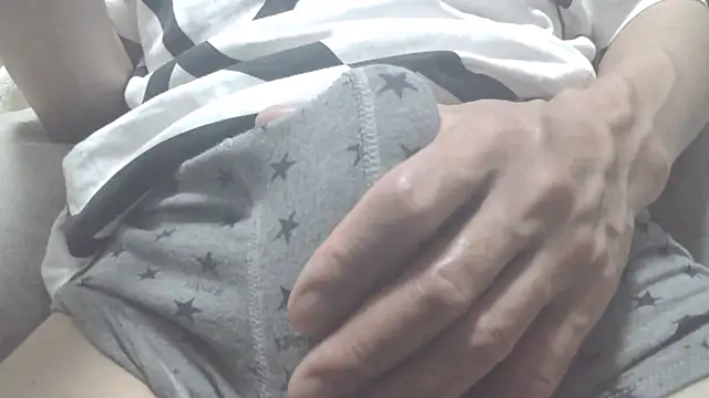 ma a tan online show from October 13, 2025, 5:57 pm