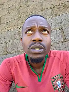 TheeOne07 online show from March 21, 2025, 9:56 am