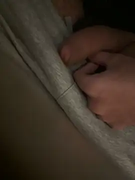 maiolullo online show from November 11, 2025, 11:16 pm