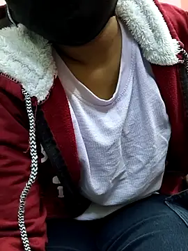 Ananya 34 online show from February 12, 2026, 3:34 am