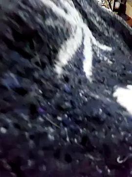 Camilo-31RI online show from March 12, 2026, 1:12 am