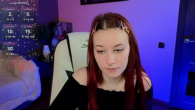 Eridabytrend online show from March 15, 2025, 12:24 pm