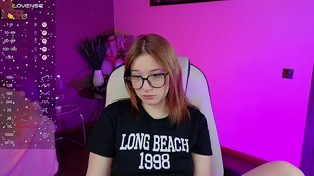 Eridabytrend online show from December 5, 2025, 12:14 pm