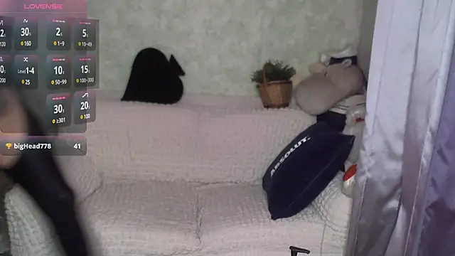 Snapshot of rossi_r chatting on January 24, 2025, 7:18 pm rossi r online show from January 24, 2025, 7:18 pm