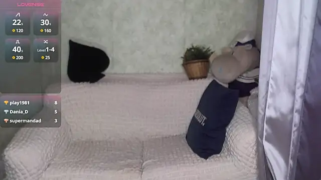 Snapshot of rossi_r chatting on February 13, 2025, 7:31 pm rossi r online show from February 13, 2025, 7:31 pm