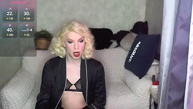 Snapshot of rossi_r chatting on March 20, 2025, 4:09 pm rossi r online show from March 20, 2025, 4:09 pm