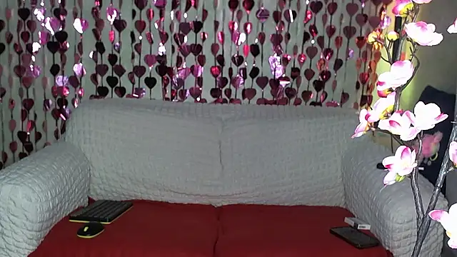 Snapshot of rossi_r chatting on March 1, 2026, 6:04 am rossi r online show from March 1, 2026, 6:04 am