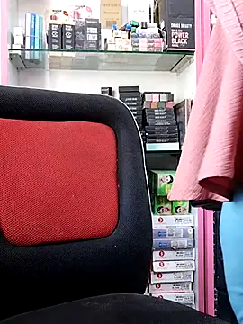 Snapshot of QueenHaryana chatting on March 20, 2025, 7:47 am QueenHaryana online show from March 20, 2025, 7:47 am