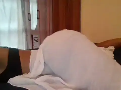 lisa larry88 online show from December 25, 2024, 3:50 am