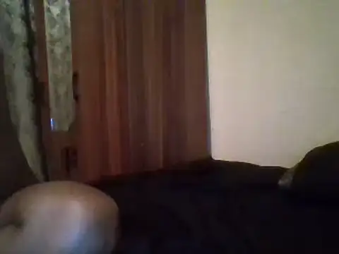 lisa larry88 online show from February 14, 2025, 2:50 am