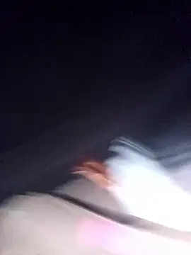 lisa larry88 online show from January 12, 2026, 3:23 am