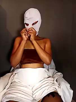 lisa larry88 online show from February 15, 2026, 2:41 am