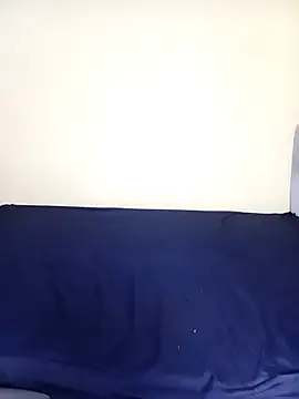 lisa larry88 online show from March 30, 2026, 3:40 am