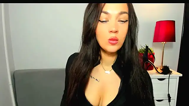 OliviaFantasy online show from March 1, 2026, 10:28 am