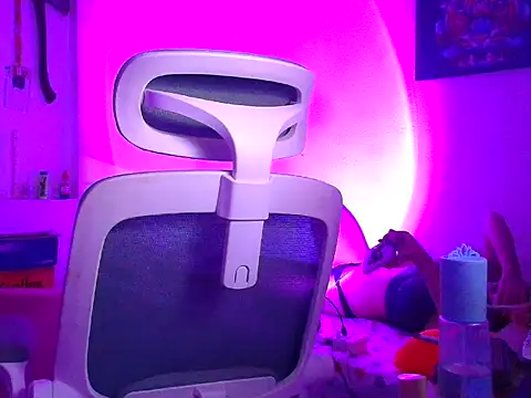 Sassa 69 online show from October 24, 2025, 11:45 pm