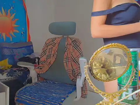 Sassa 69 online show from February 27, 2026, 12:27 pm