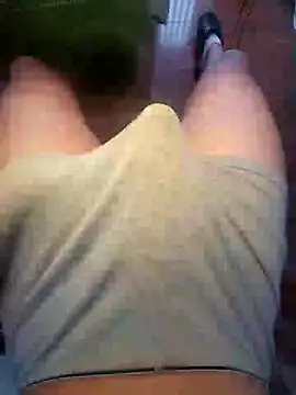 hot dick 6 9 online show from January 20, 2025, 4:23 pm