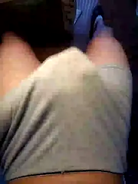 hot dick 6 9 online show from January 21, 2025, 4:16 pm