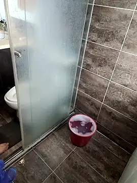 hot dick 6 9 online show from October 13, 2025, 5:24 pm