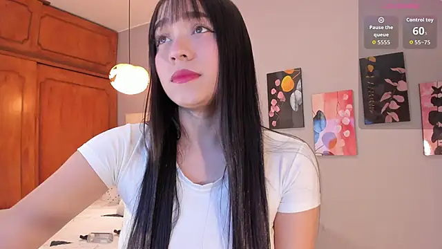 Maia W10 online show from February 9, 2026, 12:20 pm