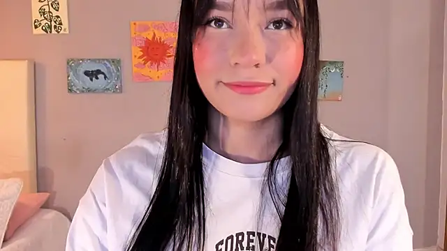 Maia W10 online show from April 10, 2026, 12:21 pm