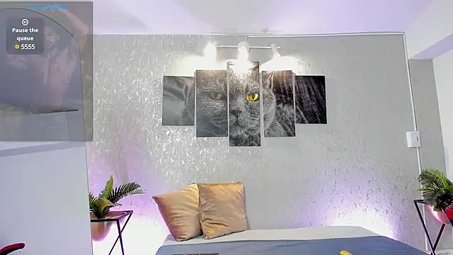 Regan   online show from December 19, 2024, 7:29 am