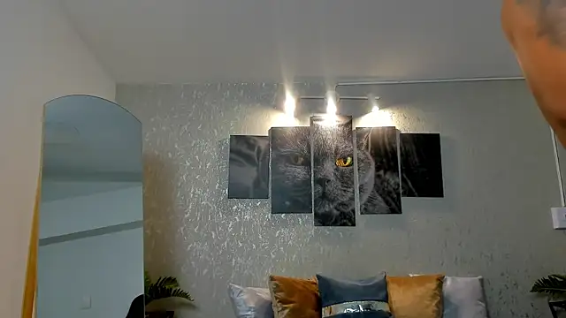 Regan   online show from January 15, 2025, 4:25 am