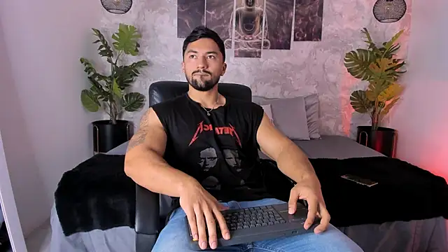 Regan   online show from March 19, 2025, 4:03 am