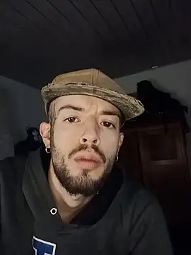 Aaronkiller online show from June 15, 2026, 2:41 pm