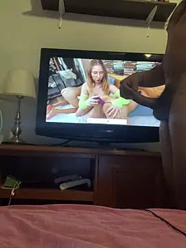 kioluy online show from December 19, 2025, 12:39 am