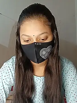 Nadia-2 online show from December 13, 2024, 12:50 pm