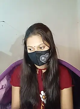 Nadia-2 online show from December 15, 2024, 2:19 am