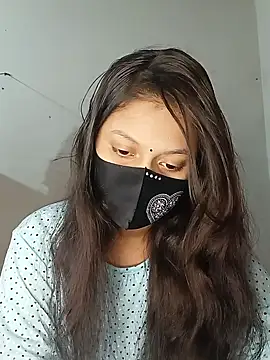 Nadia-2 online show from December 15, 2024, 7:31 pm