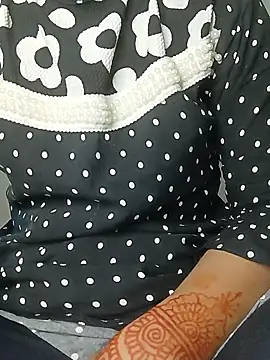 Nadia-2 online show from December 18, 2024, 7:08 pm