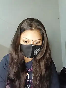 Nadia-2 online show from December 21, 2024, 1:53 pm