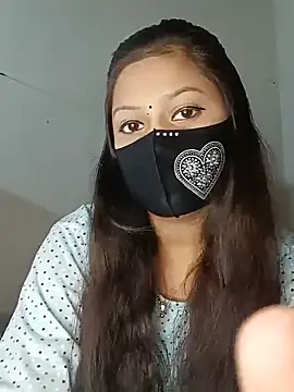 Nadia-2 online show from December 30, 2024, 12:52 pm