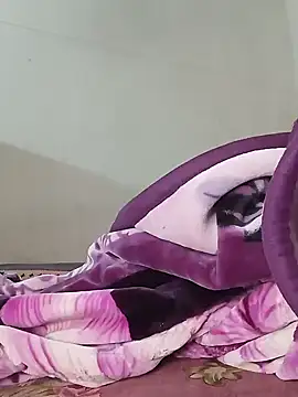 Nadia-2 online show from January 2, 2025, 8:24 pm