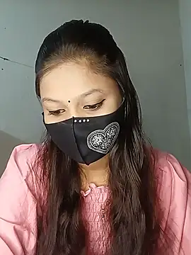 Nadia-2 online show from January 6, 2025, 12:57 pm