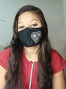 Nadia-2 online show from January 15, 2025, 2:17 am