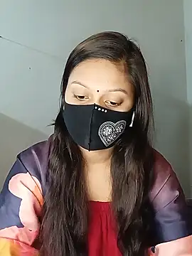 Nadia-2 online show from January 16, 2025, 12:12 am