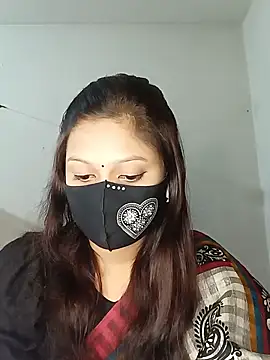 Nadia-2 online show from February 5, 2025, 6:37 pm