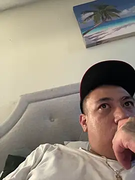 Richyyyybouyyy online show from June 20, 2026, 1:58 pm
