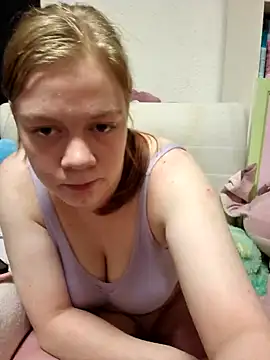 rose bunny online show from January 8, 2025, 10:27 pm