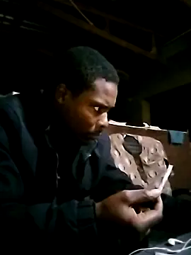 bigtswakalaka online show from September 30, 2025, 11:43 pm