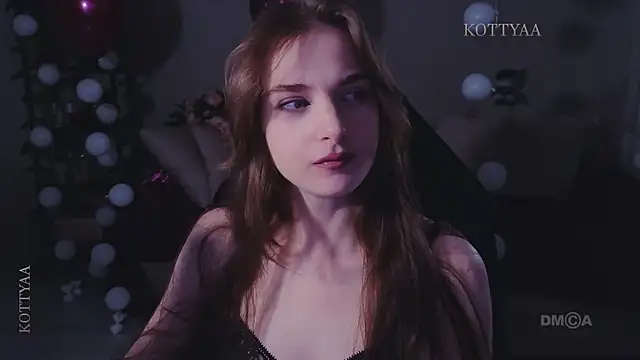 -Kottyaa- online show from November 14, 2025, 6:06 pm