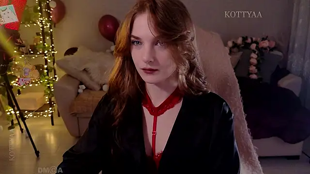 -Kottyaa- online show from December 19, 2025, 6:37 pm