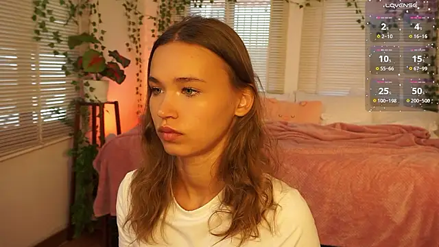 lexicoyy  online show from February 9, 2026, 3:54 am